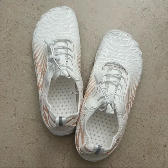 ELETON / Barefoot Shoes, Hike Footwear, Unisex, Healthy & Non-Slip shoes - Picture 11 of 14